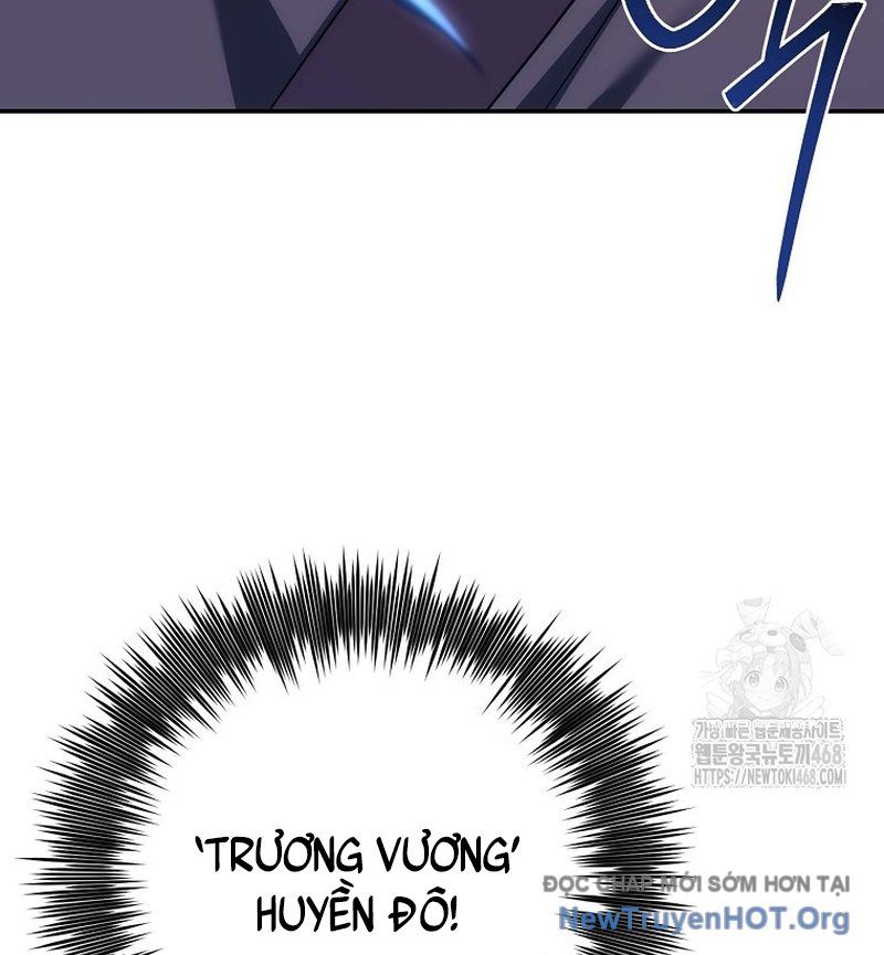 Hoạn Quan Tuyệt Luân Chapter 38 - 100