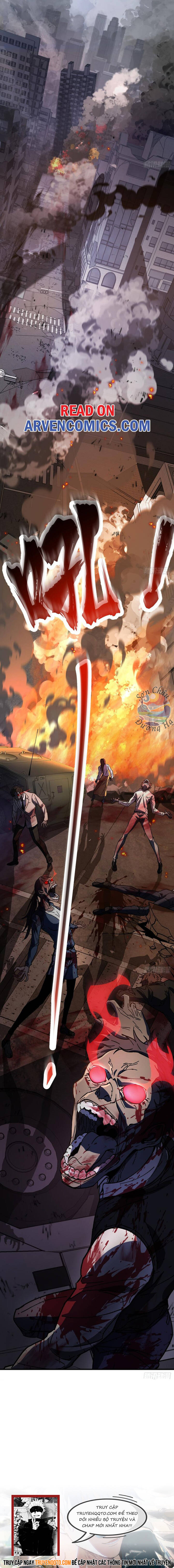 Kế Hoạch Loại Bỏ Player Chapter 2 - 9