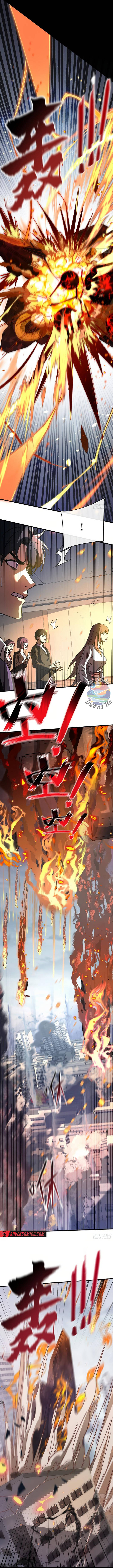 Kế Hoạch Loại Bỏ Player Chapter 4 - 12