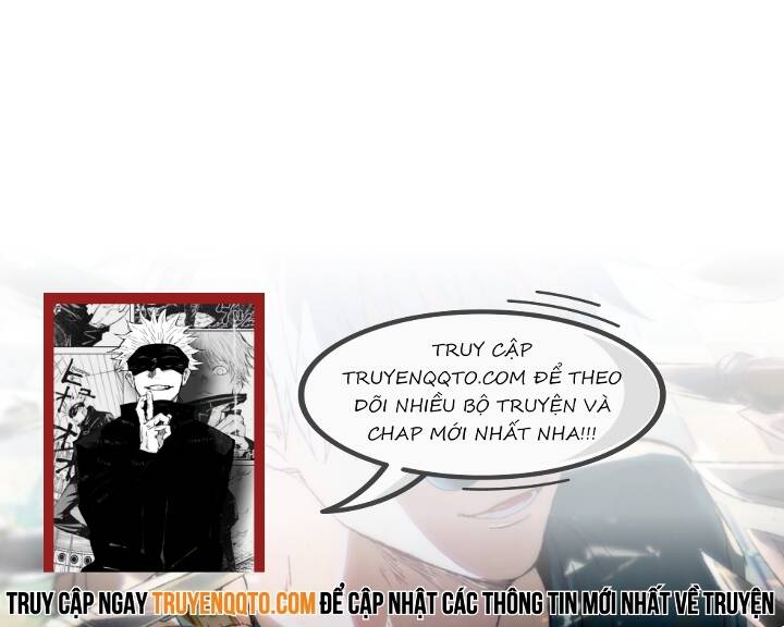 Xưng Bá Tây Vực Mạt Thế:ta Cầm Đầu Tôn Phái Bất Tử Chapter 4 - 48