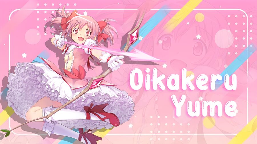 Cô Em Gái Dễ Thương Nhưng Lạ Thường Của Bạn Tôi Chapter 1 - 35