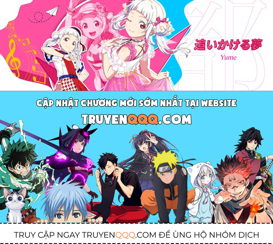 Cô Em Gái Dễ Thương Nhưng Lạ Thường Của Bạn Tôi Chapter 1 - 36