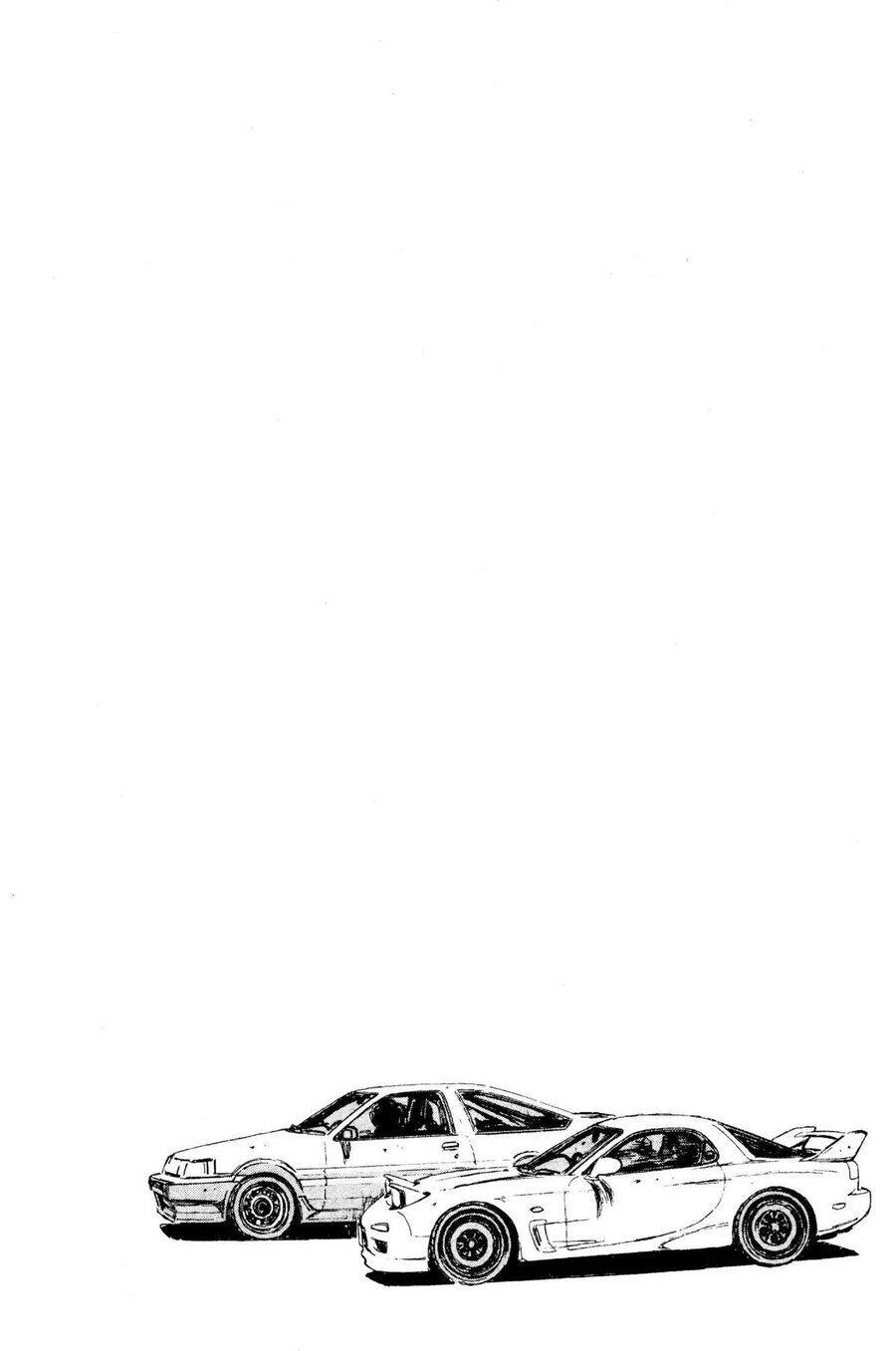 Ký Tự D Chapter 123 - 3