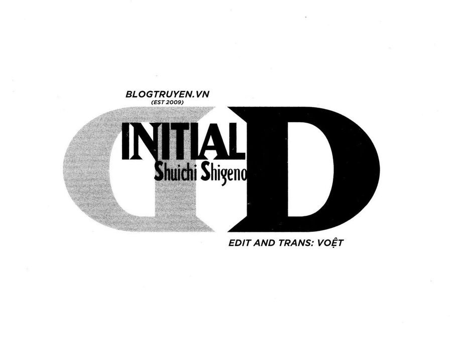 Ký Tự D Chapter 145 - 23