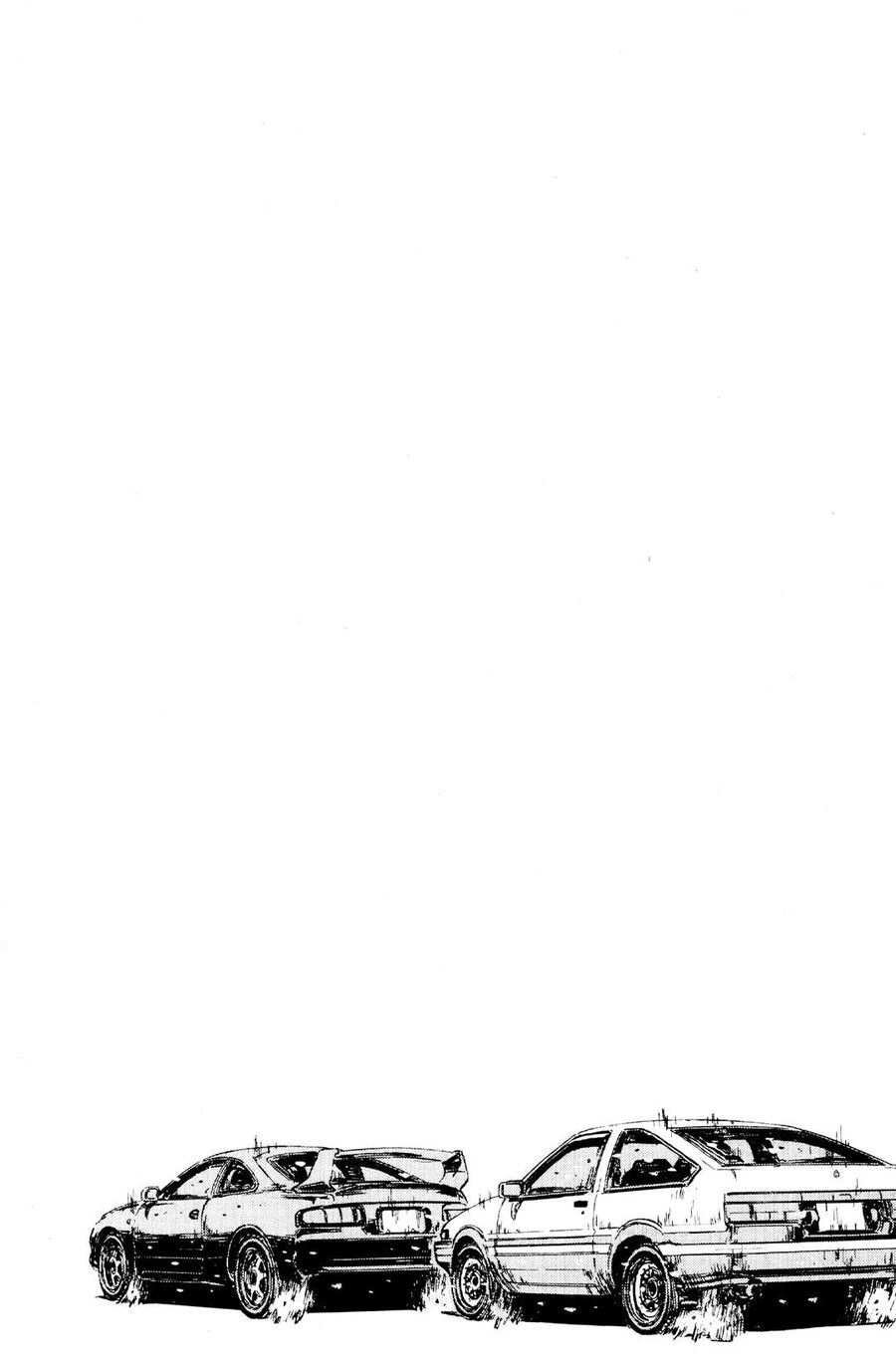 Ký Tự D Chapter 171 - 3