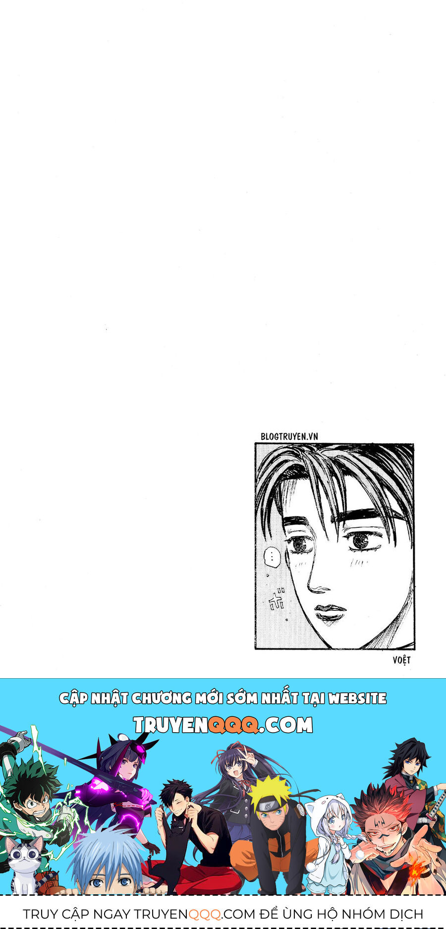 Ký Tự D Chapter 172 - 19