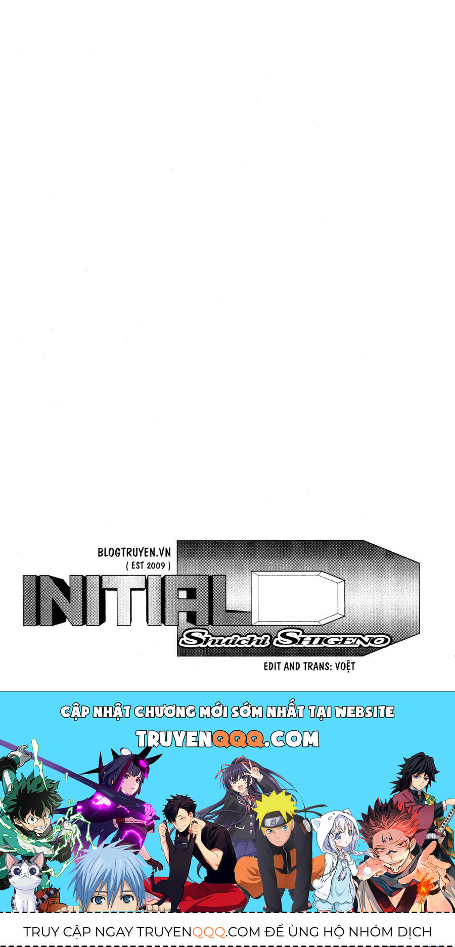 Ký Tự D Chapter 184 - 16