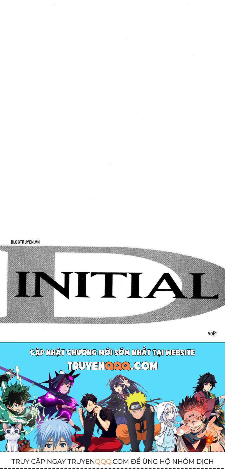 Ký Tự D Chapter 191 - 21