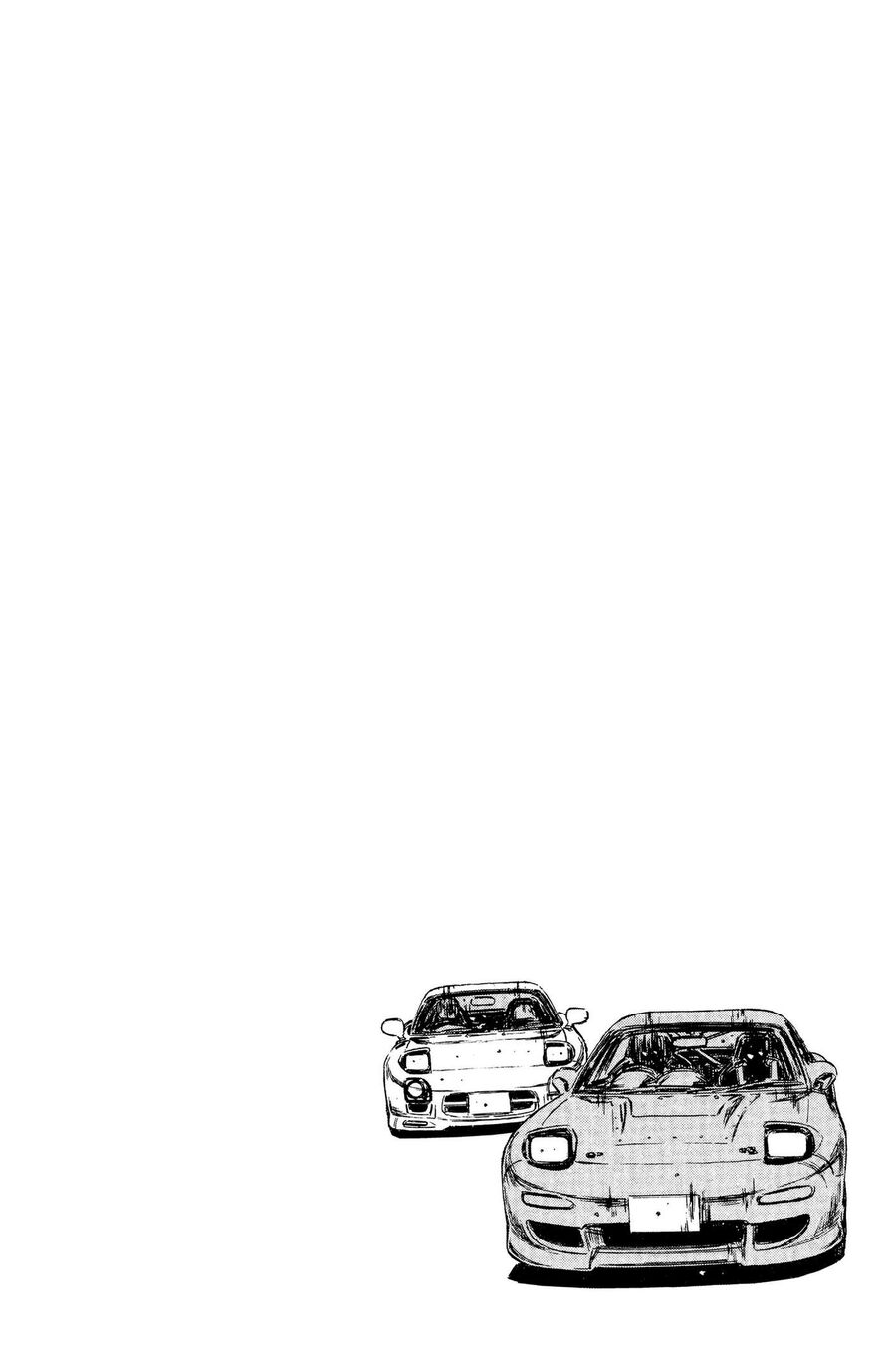 Ký Tự D Chapter 279 - 3