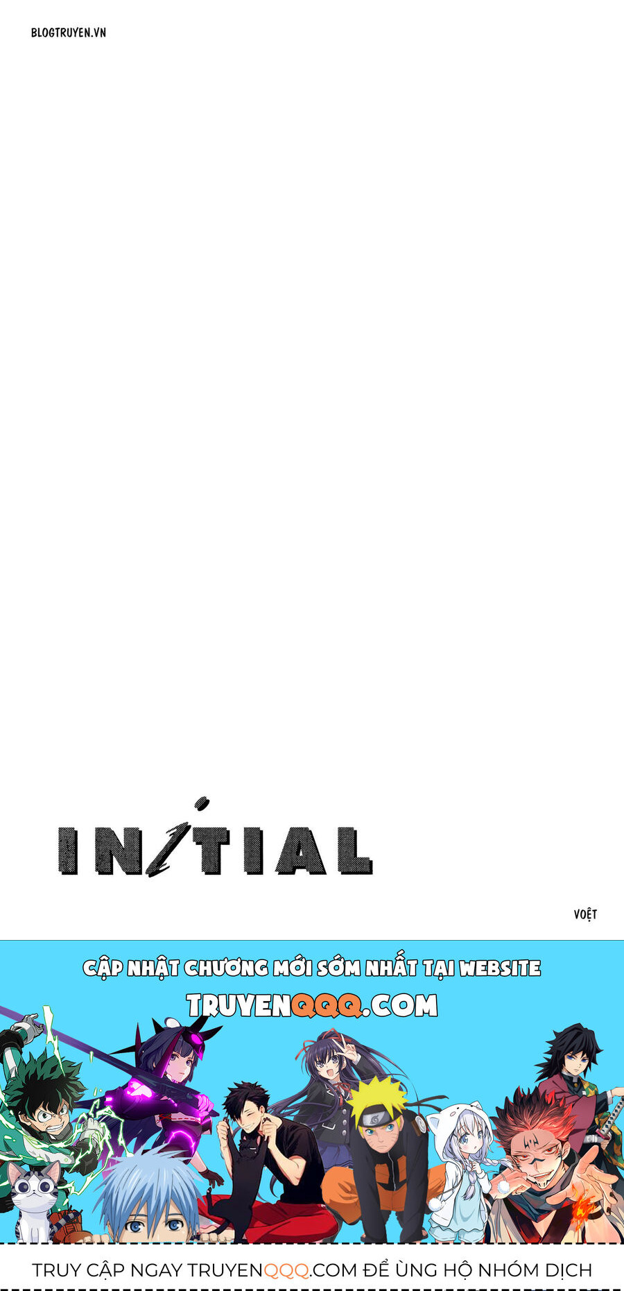 Ký Tự D Chapter 309 - 21