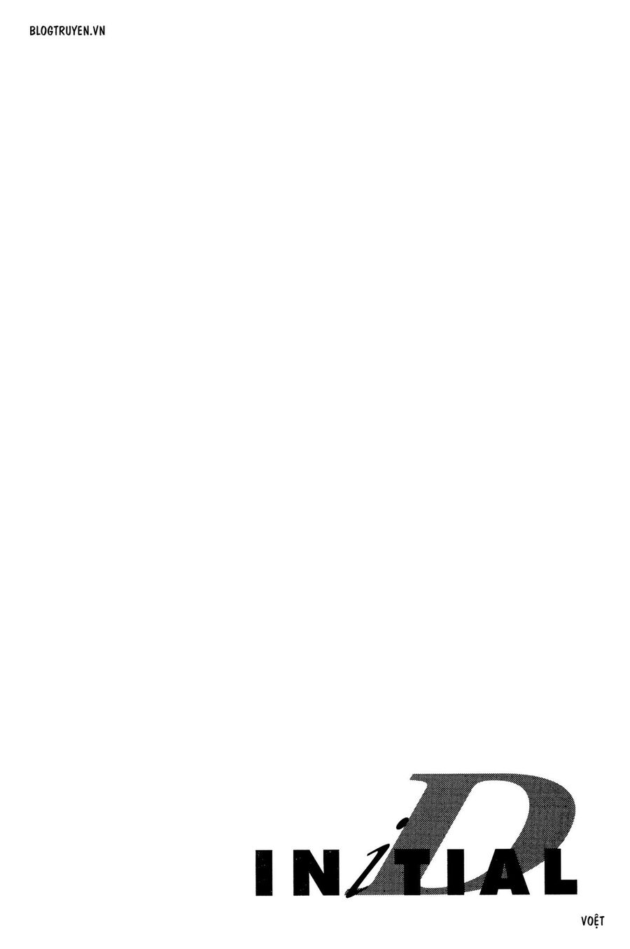 Ký Tự D Chapter 315 - 5