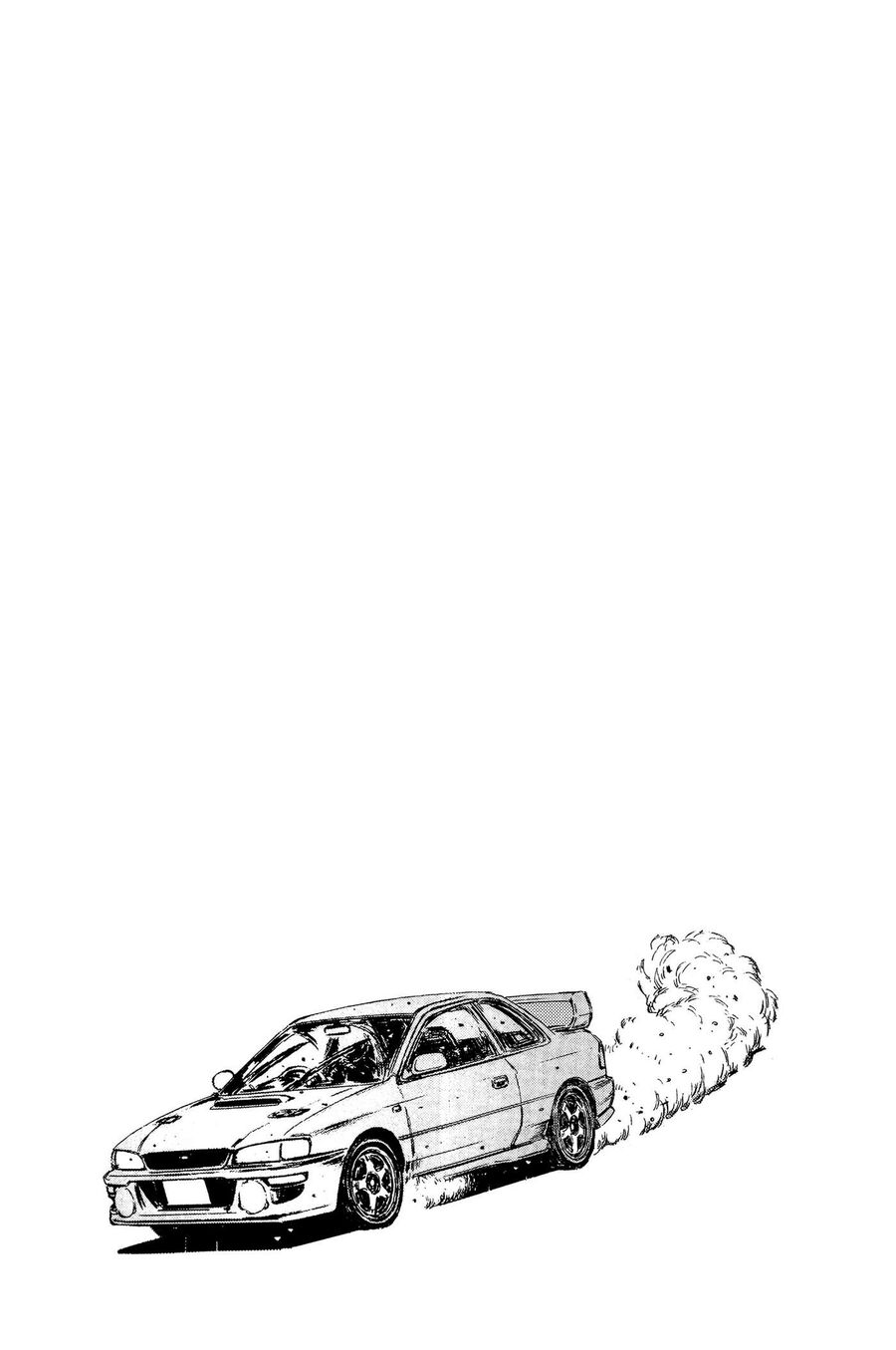 Ký Tự D Chapter 322 - 3