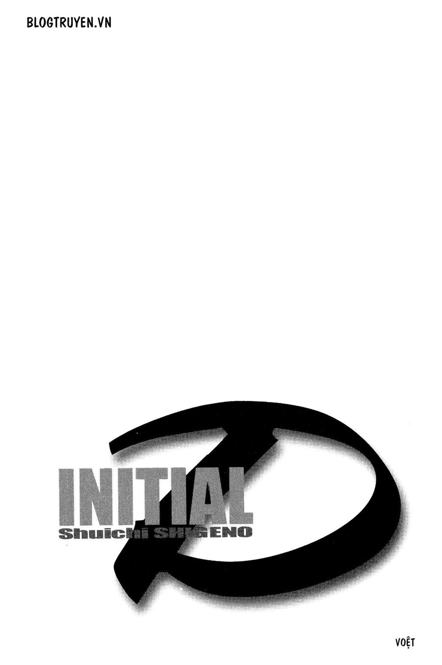 Ký Tự D Chapter 339 - 16