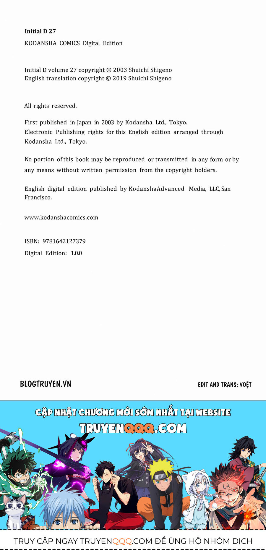 Ký Tự D Chapter 356 - 14