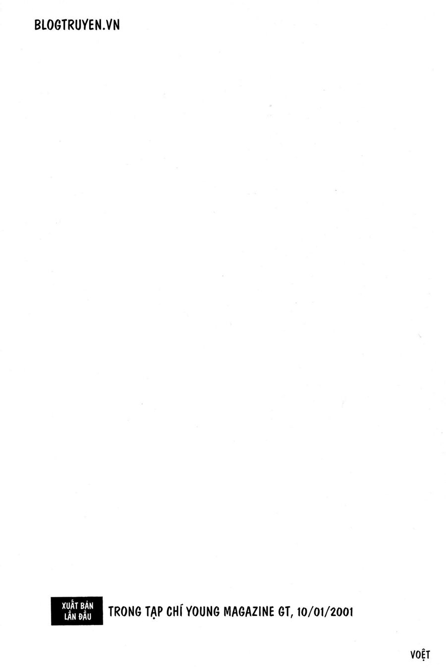 Ký Tự D Chapter 404.5 - 5