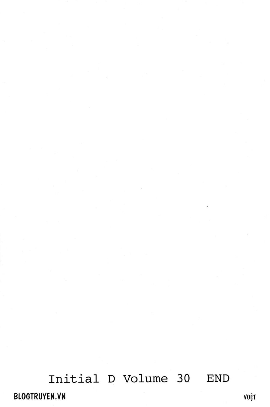 Ký Tự D Chapter 404 - 14