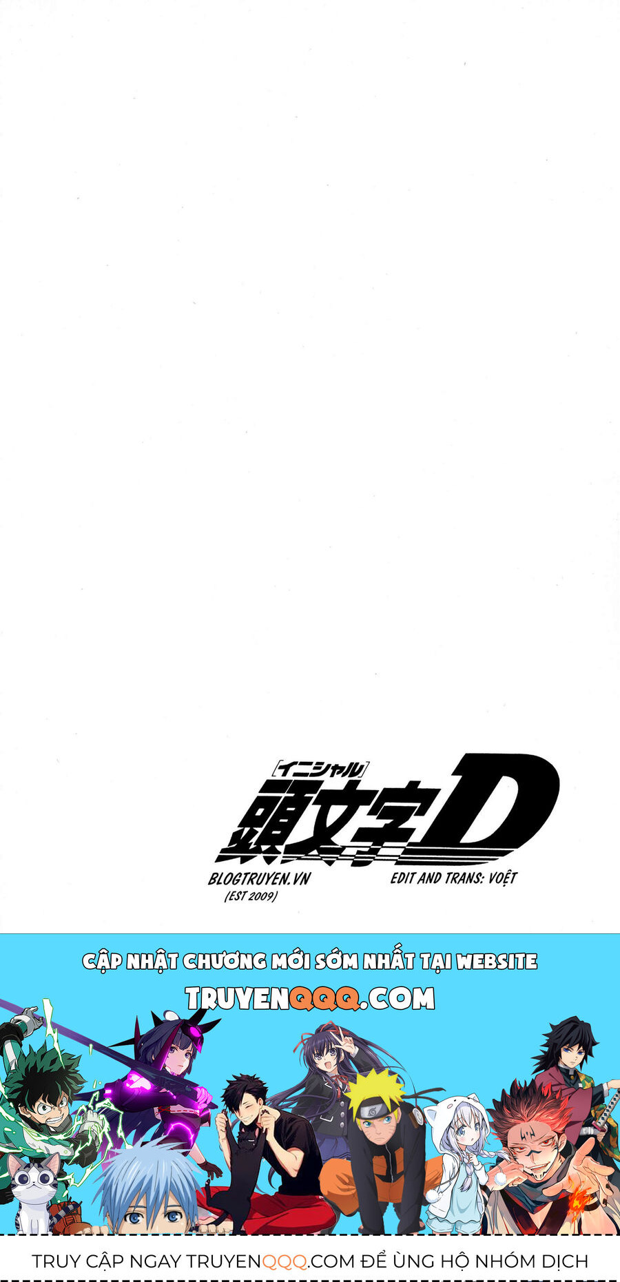 Ký Tự D Chapter 404 - 15