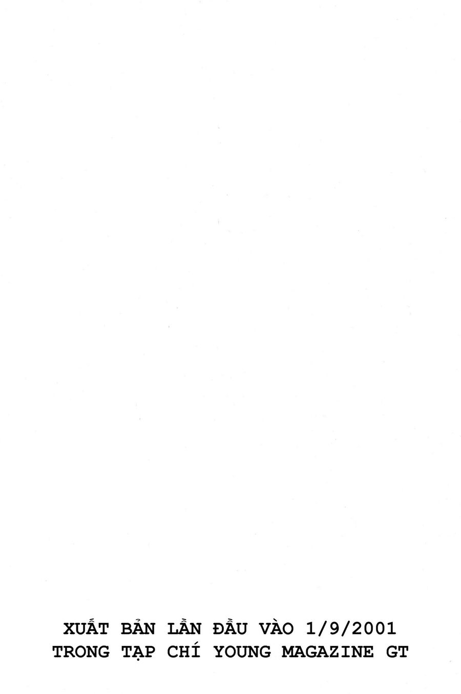 Ký Tự D Chapter 454.5 - 4