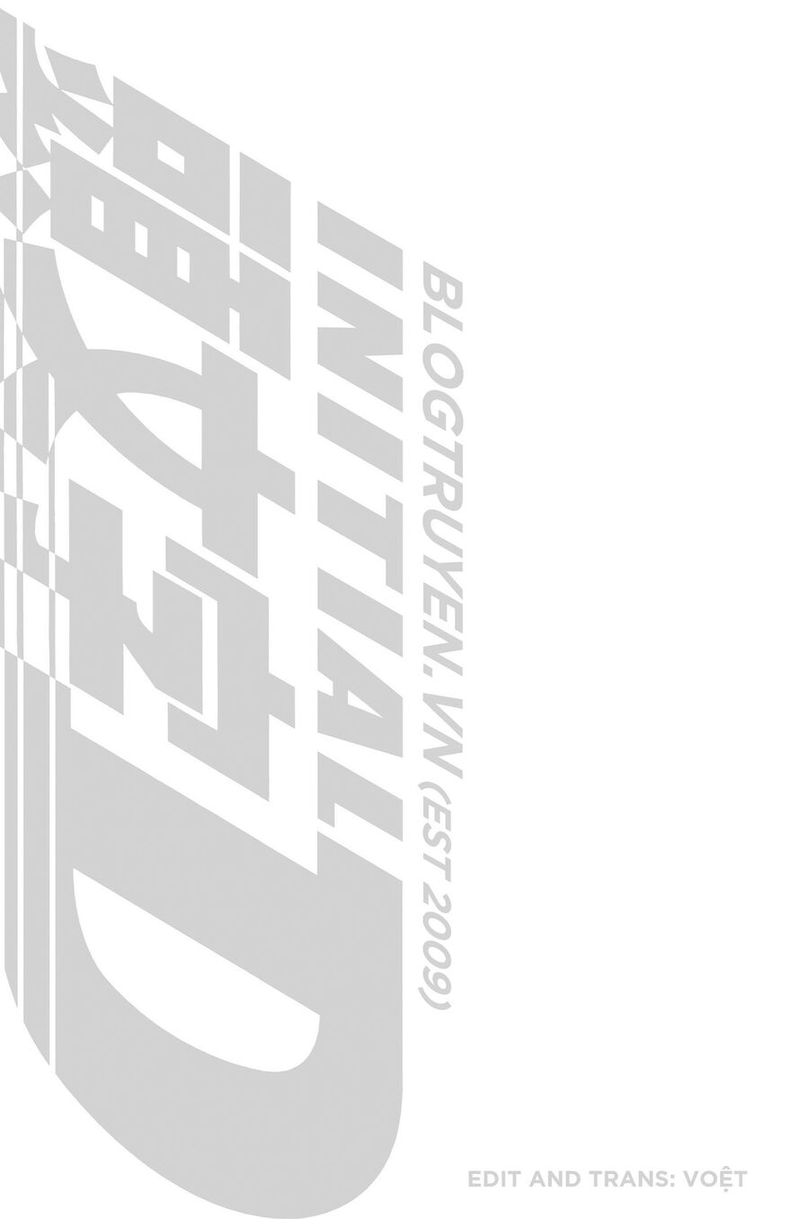 Ký Tự D Chapter 488 - 17