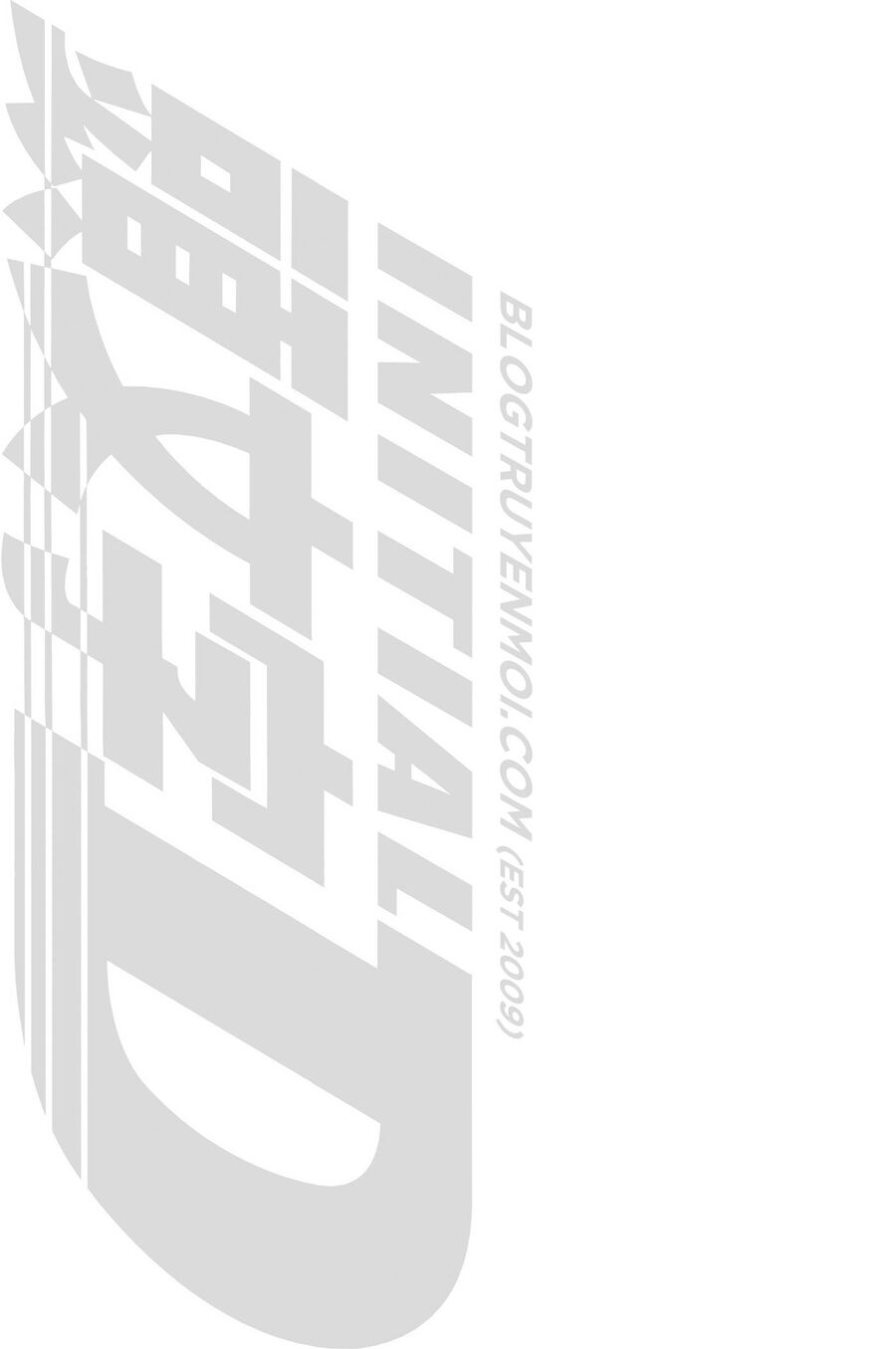 Ký Tự D Chapter 708 - 12