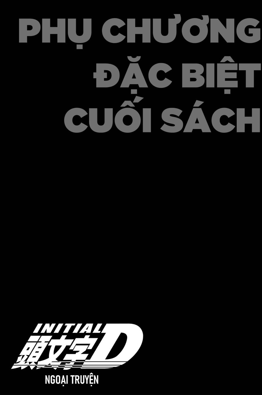 Ký Tự D Chapter 719.1 - 3