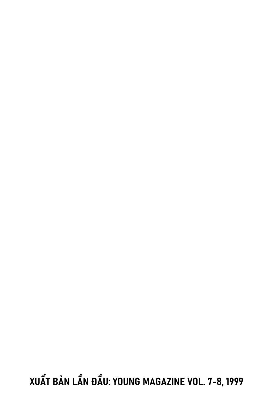 Ký Tự D Chapter 719.1 - 4