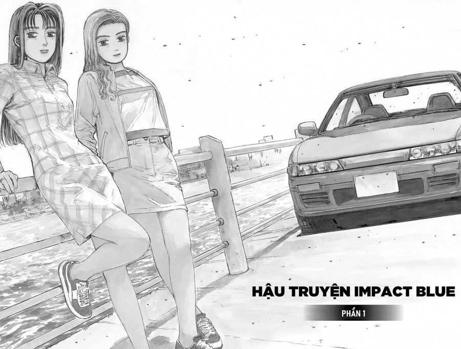 Ký Tự D Chapter 719.1 - 6