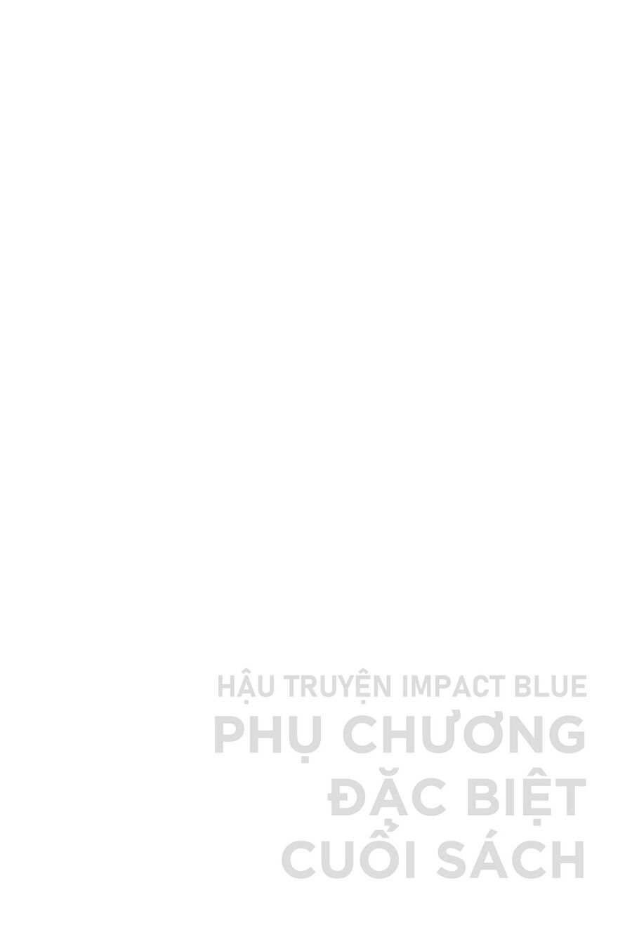 Ký Tự D Chapter 719.1 - 7