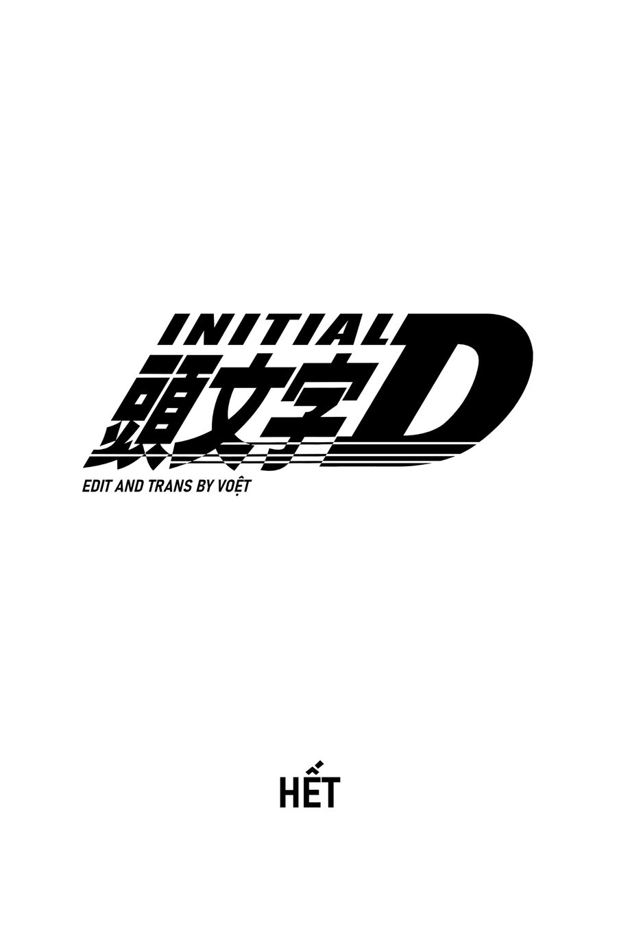 Ký Tự D Chapter 719 - 15