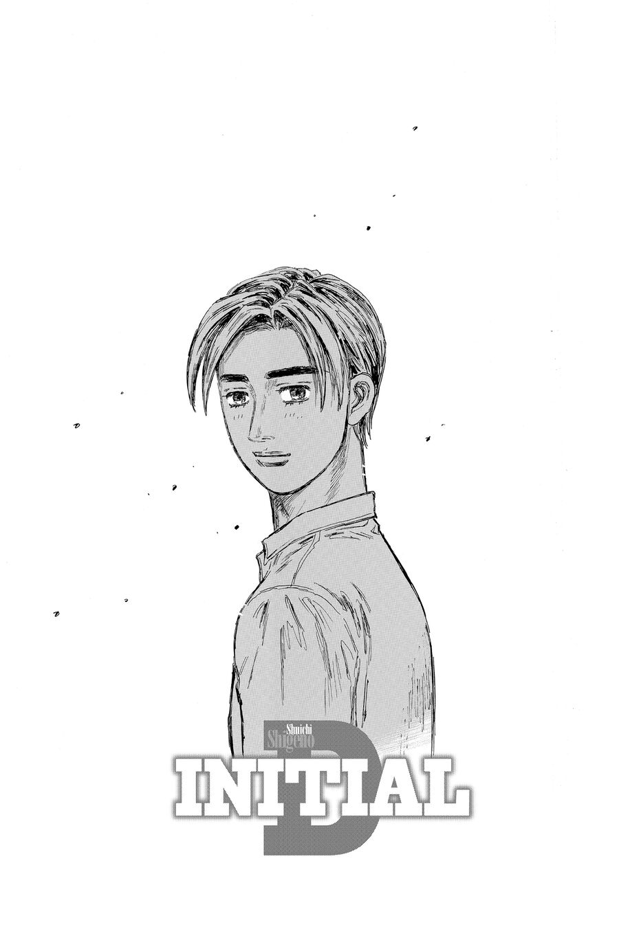 Ký Tự D Chapter 719 - 16