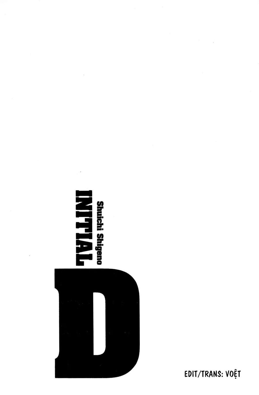 Ký Tự D Chapter 76 - 22