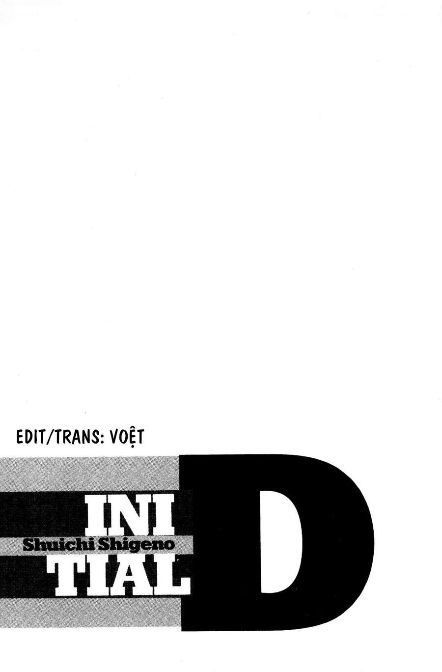 Ký Tự D Chapter 87 - 18