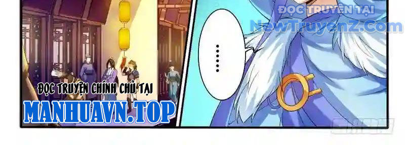 Huyễn Thú Vương Chapter 297 - 14