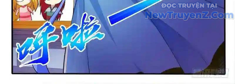 Huyễn Thú Vương Chapter 297 - 23