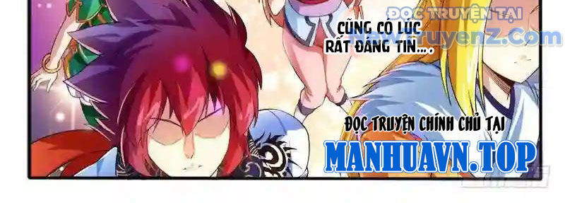 Huyễn Thú Vương Chapter 297 - 10