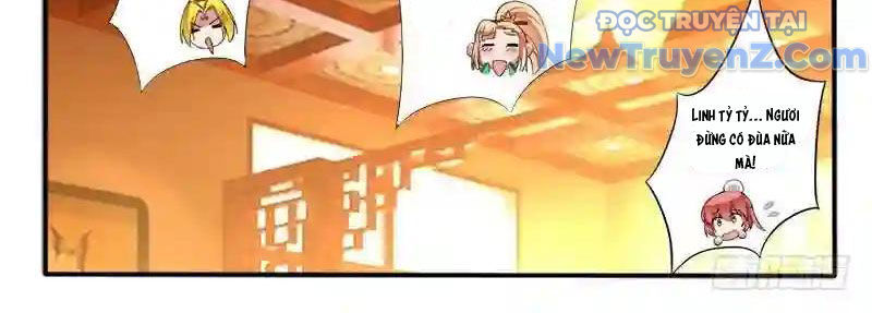 Huyễn Thú Vương Chapter 298 - 16