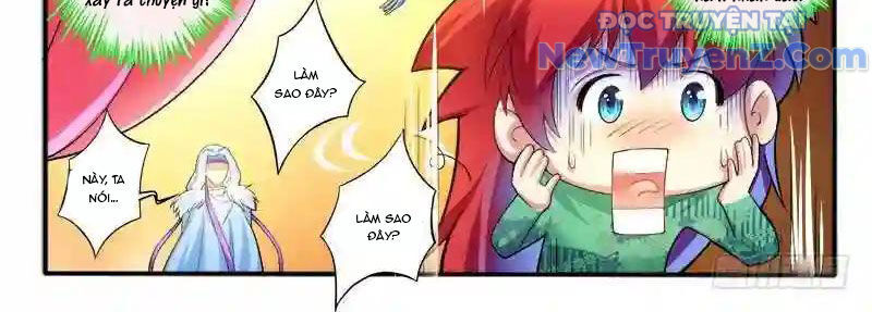 Huyễn Thú Vương Chapter 298 - 19
