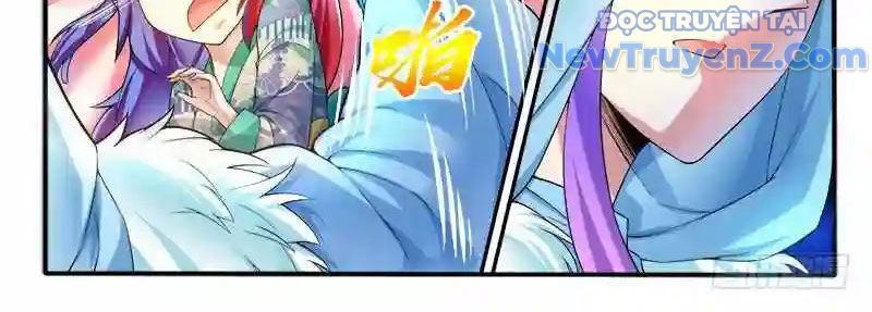 Huyễn Thú Vương Chapter 298 - 21