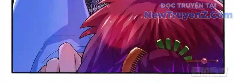 Huyễn Thú Vương Chapter 298 - 23