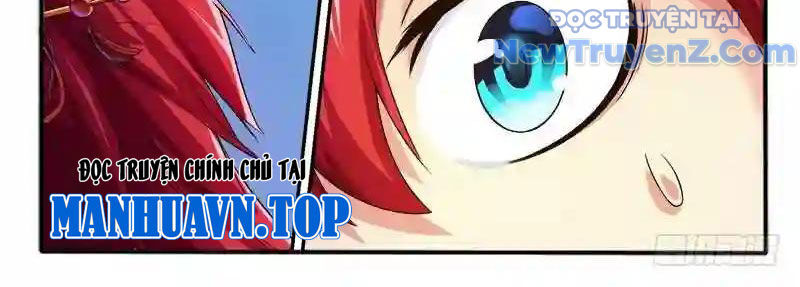 Huyễn Thú Vương Chapter 298 - 4