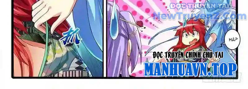 Huyễn Thú Vương Chapter 298 - 6