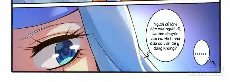 Huyễn Thú Vương Chapter 299 - 14