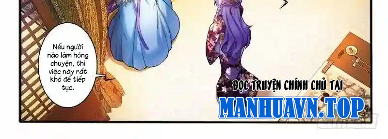 Huyễn Thú Vương Chapter 299 - 16