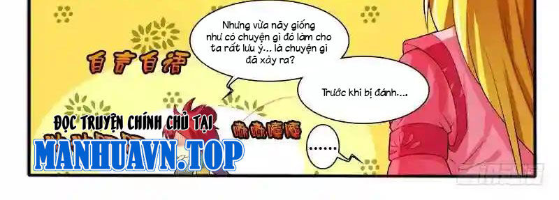 Huyễn Thú Vương Chapter 299 - 20