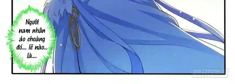 Huyễn Thú Vương Chapter 299 - 22