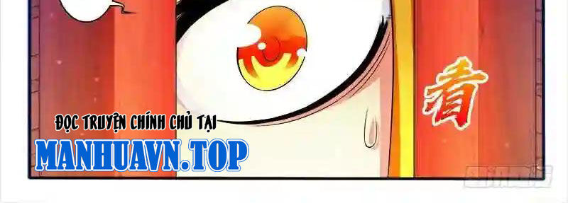 Huyễn Thú Vương Chapter 299 - 4