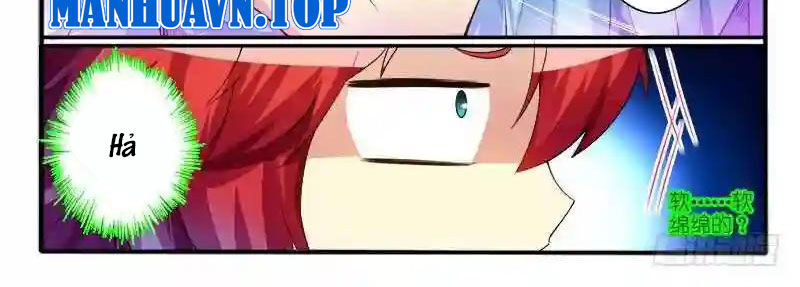 Huyễn Thú Vương Chapter 299 - 8