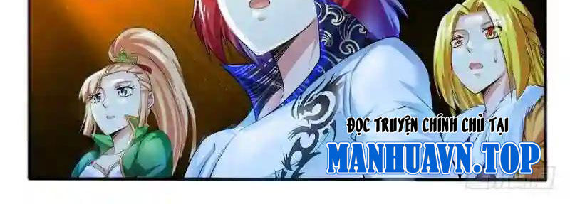 Huyễn Thú Vương Chapter 300 - 18