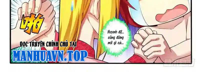 Huyễn Thú Vương Chapter 300 - 4