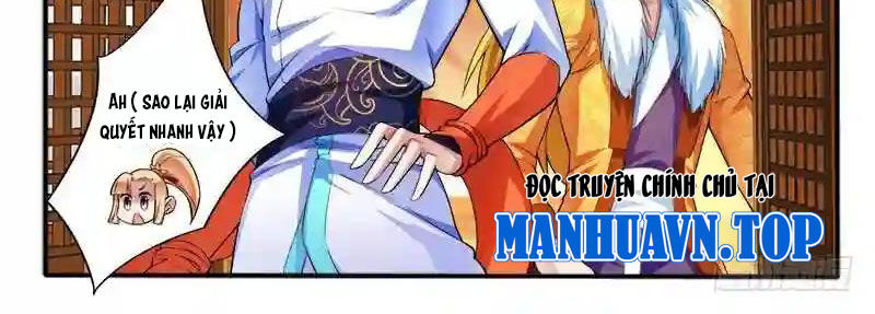 Huyễn Thú Vương Chapter 300 - 10